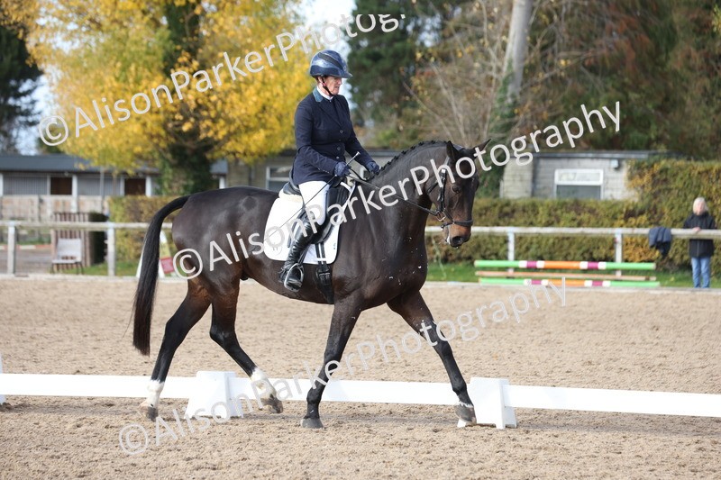 20251102-1124 - Class 6 - Elementary 6