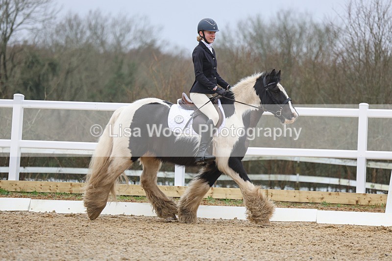 3E7A8433 - Class 1: Intro 1 2024 sec A - part one