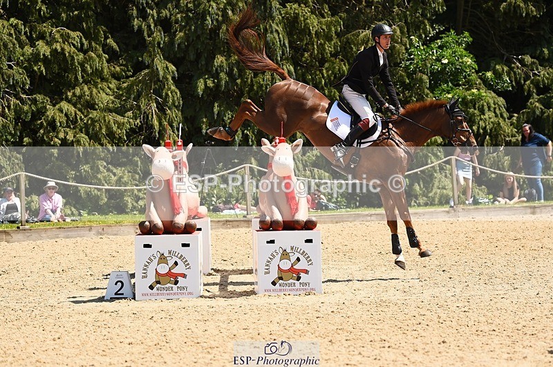 230527-140304-11025 - 430-THE_PARTNER-Will_Rawlin-SJ