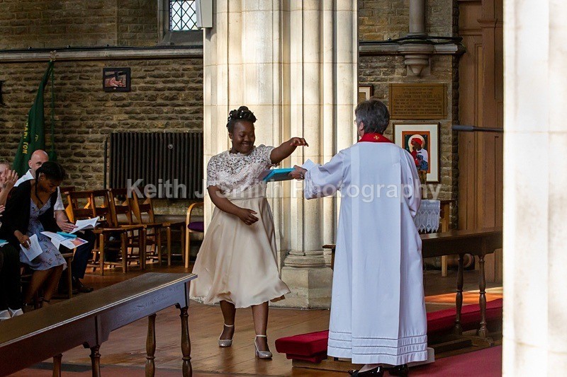 3KJS1385 - Marian Astante.