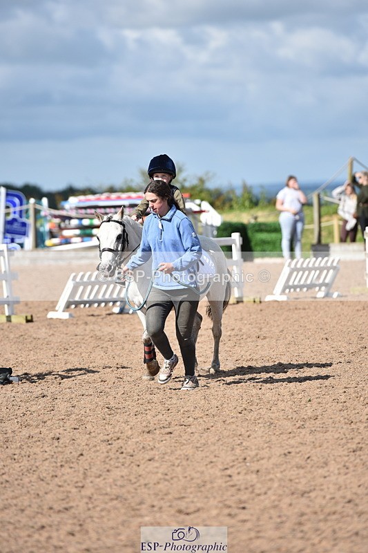 240616A-093136-00183 - Class 01 30cm