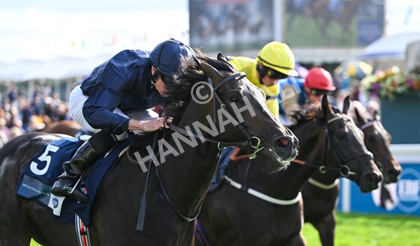 220825-251 Frescobaldi - Race 6 4.45pm British Stallion Studs EBF Convivial Maiden Stakes