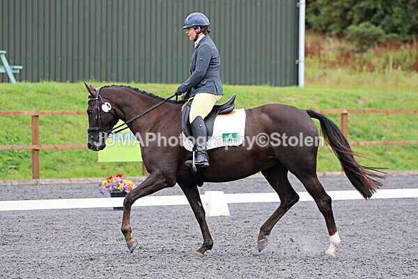 SIAL9076 - Friday 15th August 2025