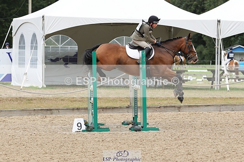 250803A-101703-09821 - L-509-Thomas.Harris-THE.CHAIRMAN