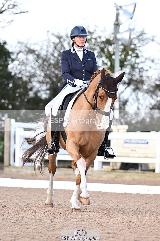 260213-121125-01656 - 007-Katharine.Lewis