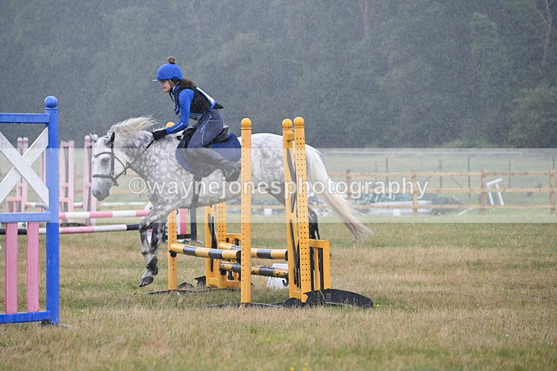 WJ6_3775 - 60cm Time 10:17 to 11:08