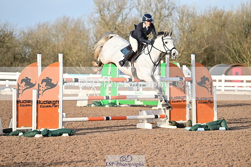 231209A-135347-01970 - Cls 15 National 1.30m & 1.40m