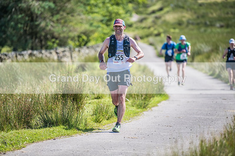 Tebay-994 - Tebay Fell Race Saturday 12th July 2025