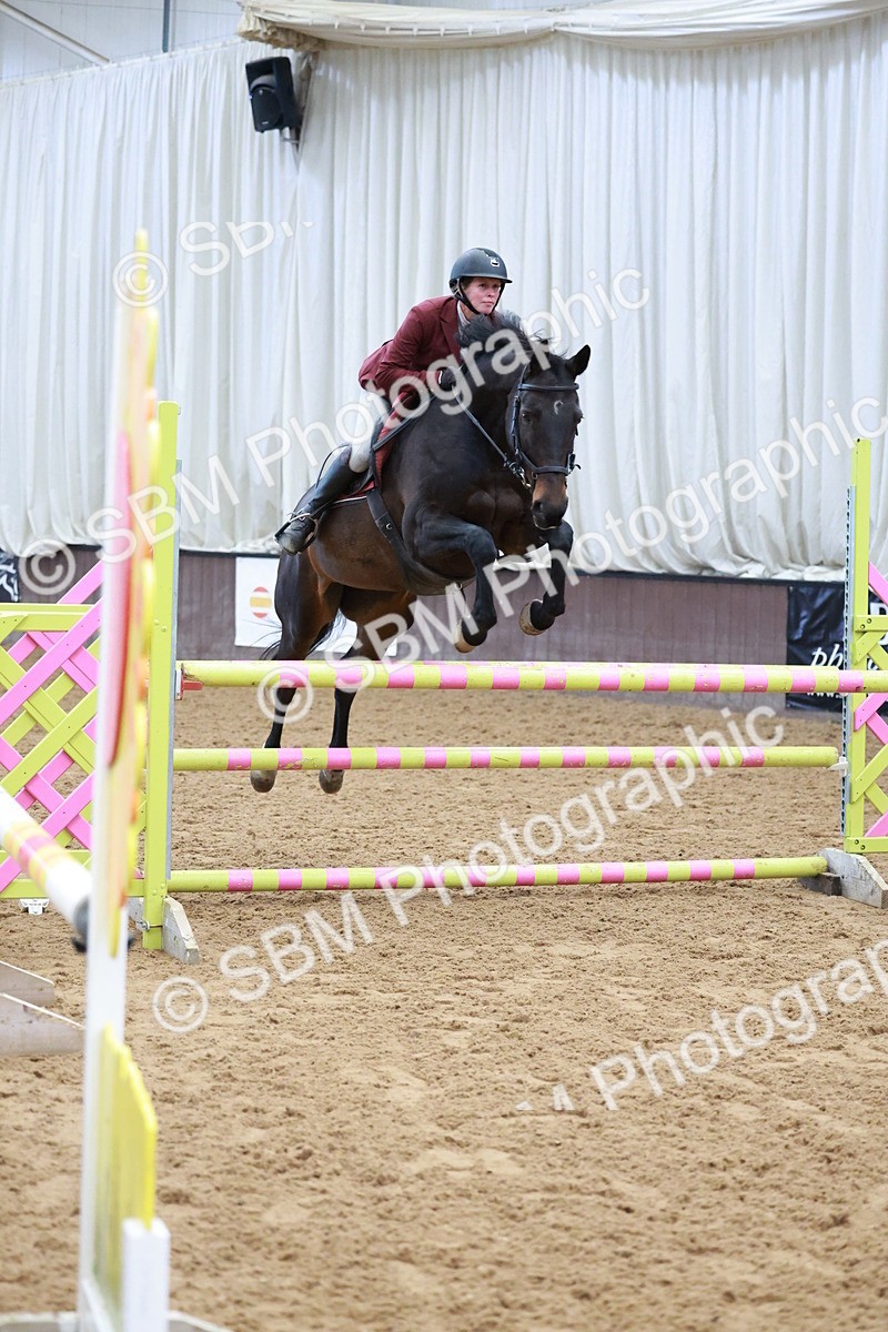 SBM_000664 - Class 3 - Senior Discovery 1.00m