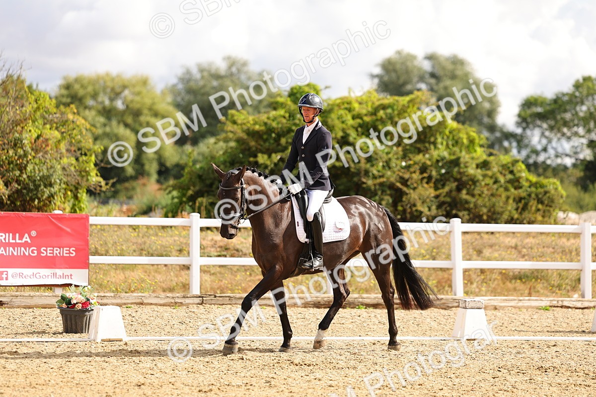 SBM_003615 - Class 1 - p4