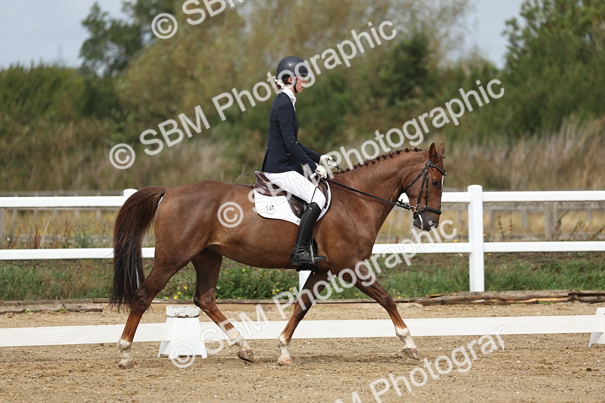 SBM_000955 - Class 4 - Prelim 2 Warm Up - 11.08-12.04