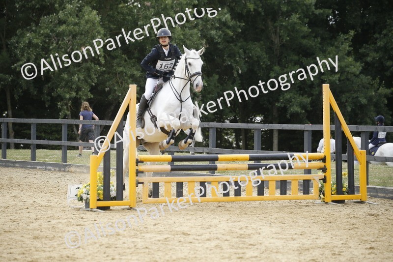 20250622-9752 - PC80 Qualifier - Round 1