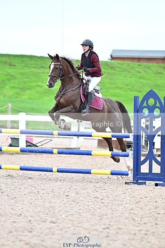 251015-111541-00183 - Cls 2 Discovery and 1m Open