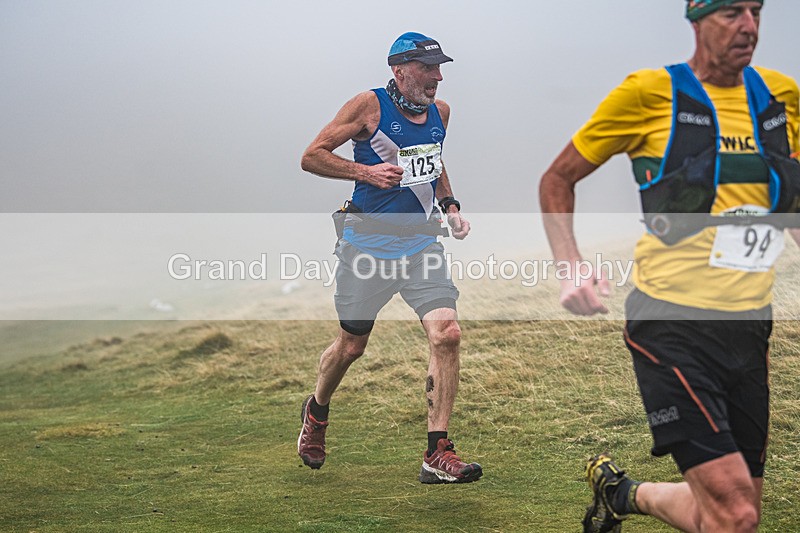 Sale Seniors-218 - Senior Sale Fell Race Sunday 10th November 2024