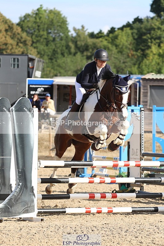 1x_9X6MountedPrint_JPP_4460 - ORD-008_07816164699