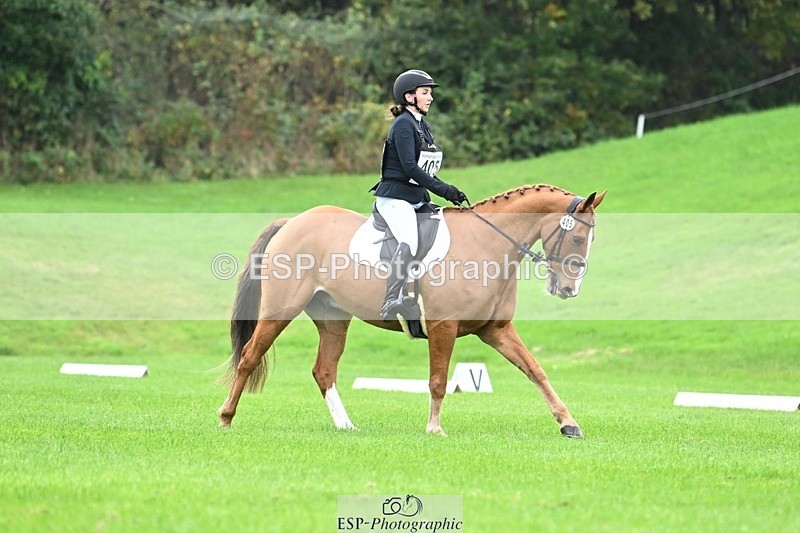 241024-100302-02913 - 405-Lucy.Strong-ON.PLANET.MARS