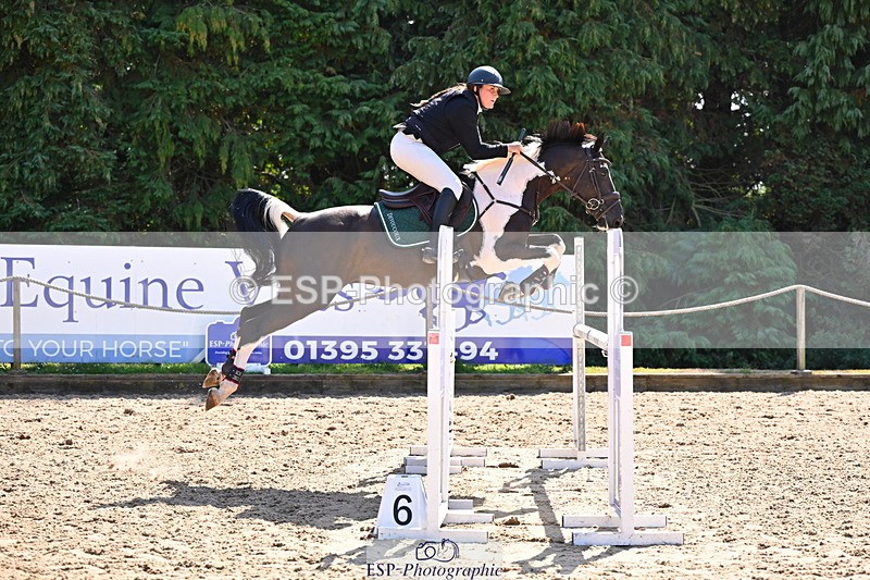 250817A-150144-04752 - Cls 21 Snr Newcomers