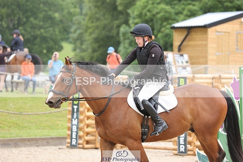 240616-124210-03888 - 70cm 12.30 to End