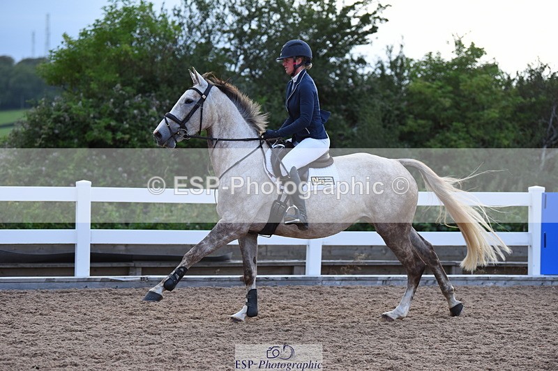 230718A-194458-00750 - 90cm