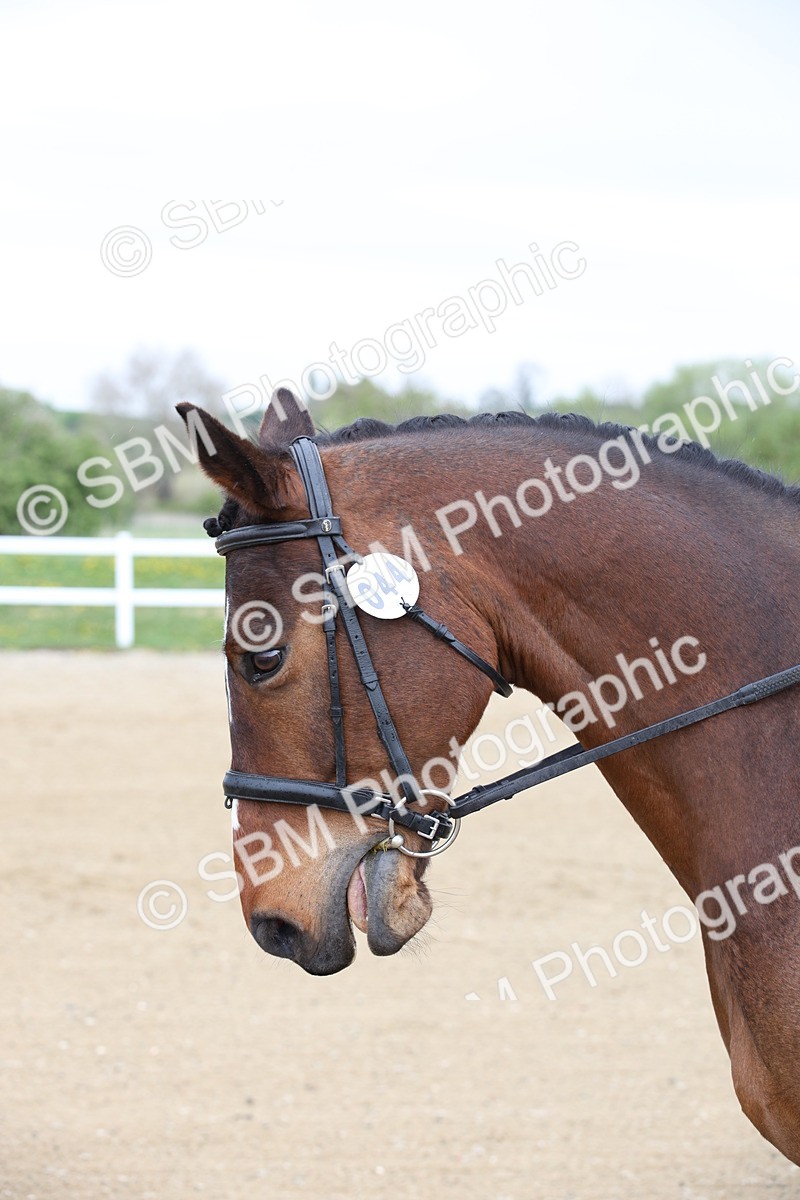 SBM_007206 - Class 4 - P2 10.49-12.20