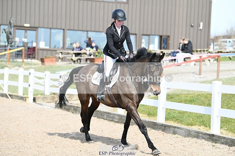 250309-130242-04398 - Cls 25+26 Club and Schools 90cm