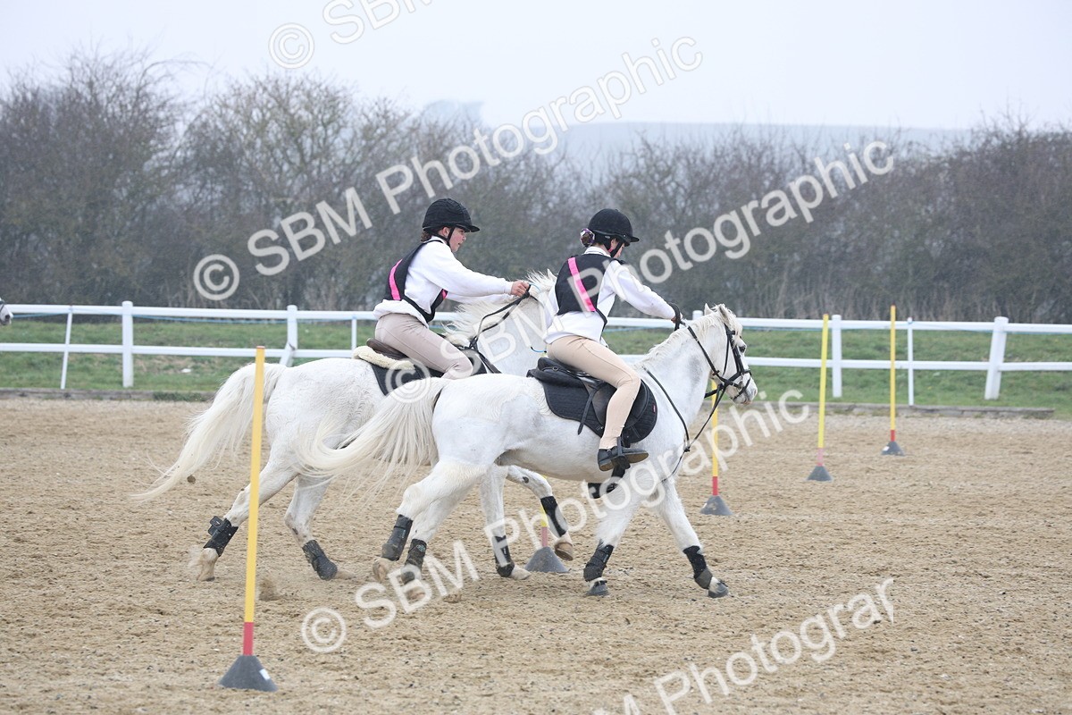 SBM_002709 - Senior Finals A B C