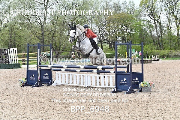 BPP_6948 - CLASS 4 FRI Senior BritiNovice/ 90cm Open