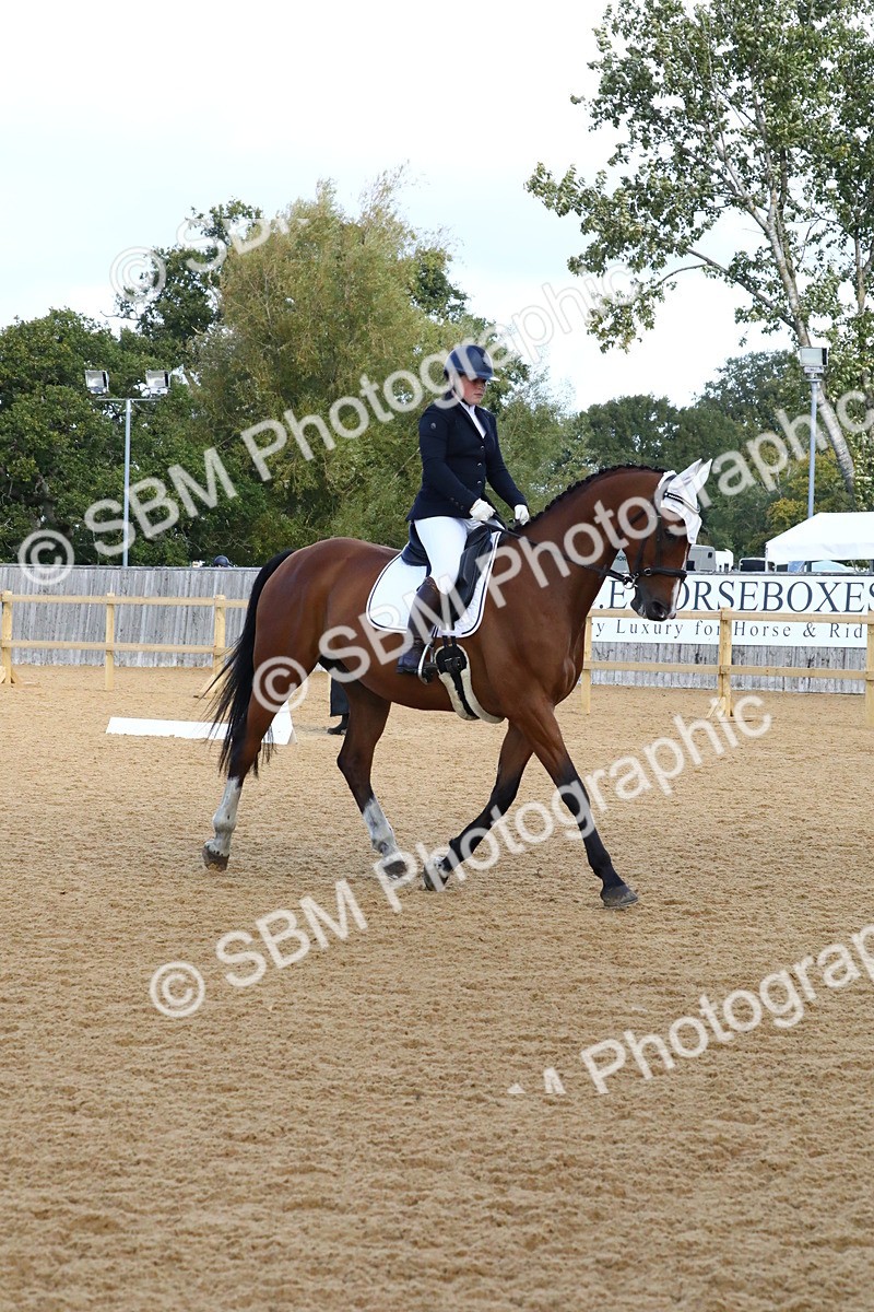 SBM_18304 - D31 - Grand Tour PYO Open .