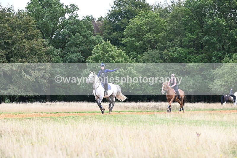 DSC_6770 - Time at Statue 12:45 to 13:15