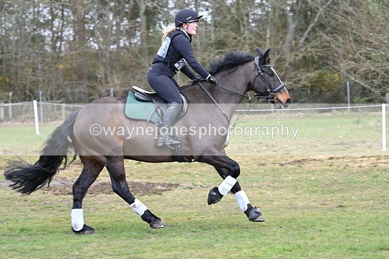 WJ7_0851 - Time 11:38 to 11:55