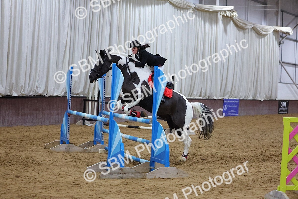 SBM_002780 - Class 7 - 1.00m