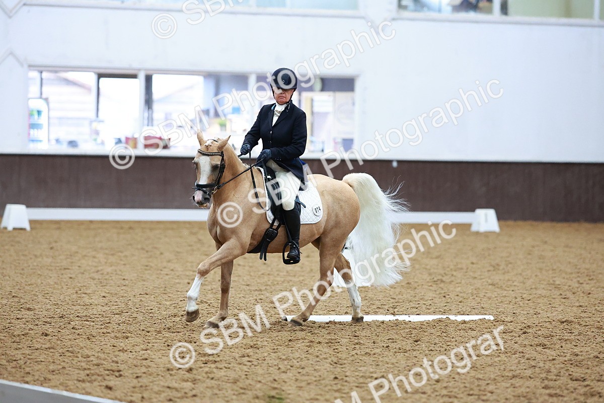 SBM_004309 - Class 12 - E2 Championship - 14.50-15.53