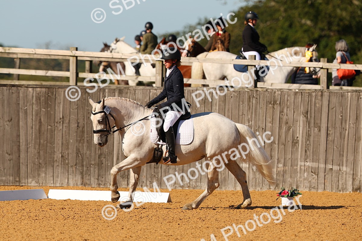 SBM_39814 - D18 - Grand Tour Championship - Novice 34