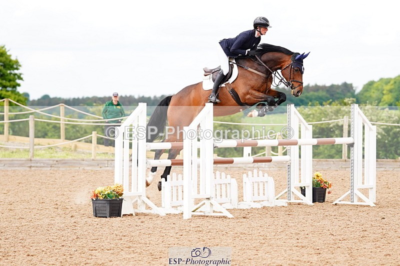 240524A-112412-03098 - Cls 14 Newcomers