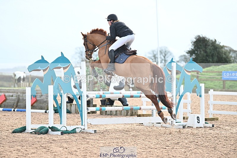 231203A-115341-00990 - Cls 18+19 Club and Schools 90cm