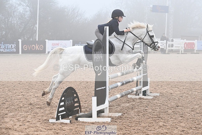 260308-125813-02674 - Cls 12-14 SS, Springboard and Winters