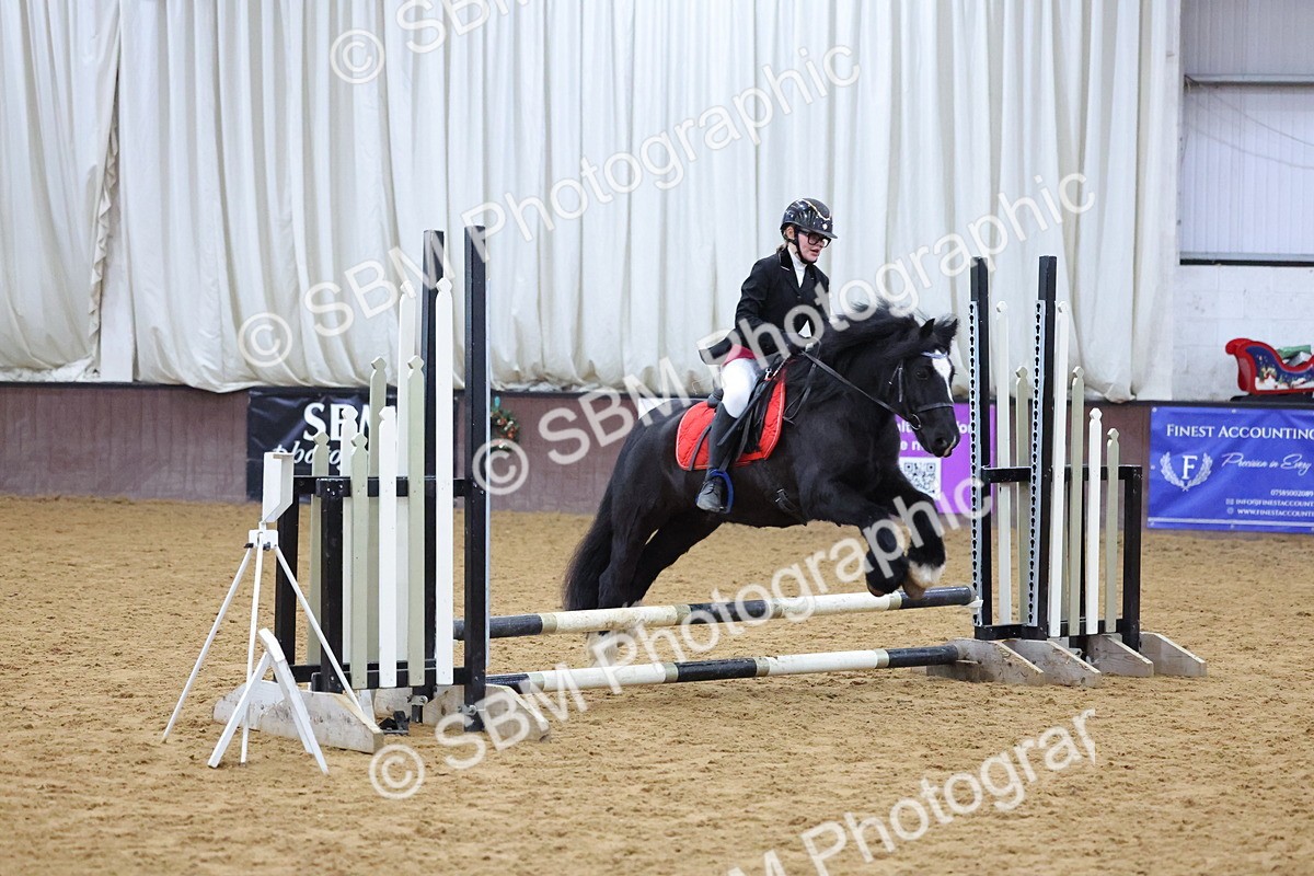 SBM_000756 - Class 2 - 50cm