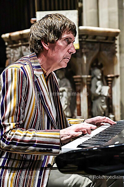 Soul 2024-322 - Swindon Jazz & Soul Festival 2024