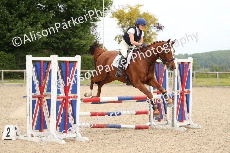 20250522-0206 - Class 4 - 90cm