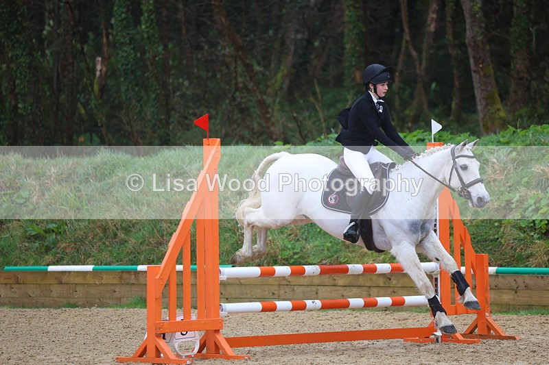 3E7A1670 - Class 2: 80 - 85cm