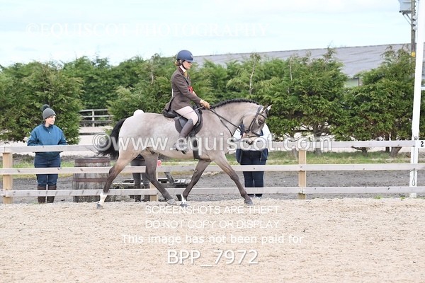 BPP_7972 - SUPREME CHAMPIONSHIP