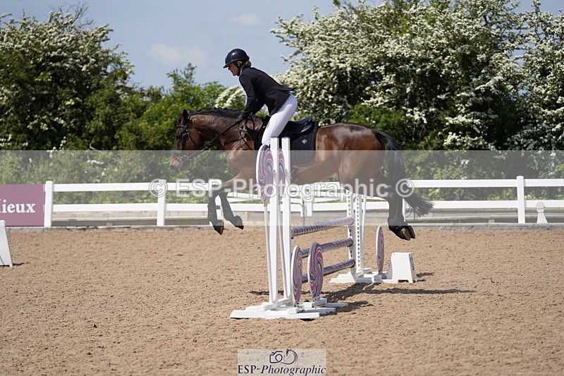 230528A-115732-06896 - Cls 32 85cm Amateur Quali