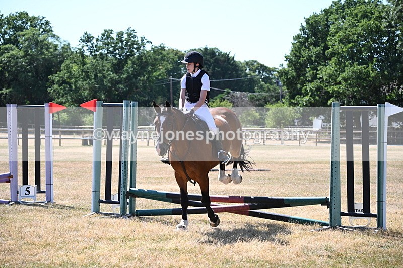 WJ6_6558 - Class 16 Pairs