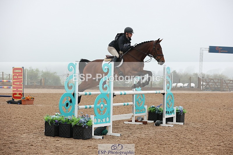 250418-160319-06388 - 309-Georgina.Ewell-LASAIRFHIONA