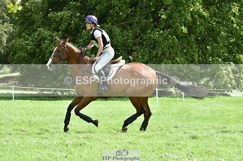 230805-152248-04643 - XC 15.00 to End