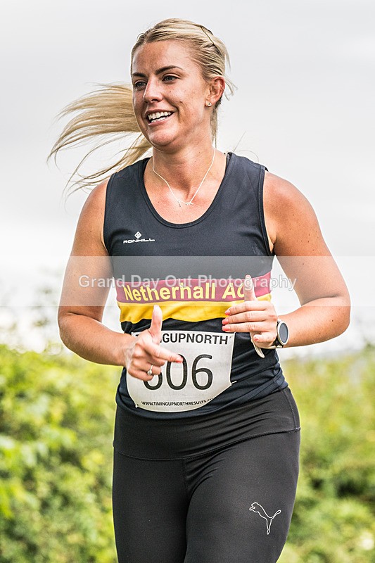 Lambfoot-484 - Lambfoot Loop Road Race Tuesday 2nd July 2024