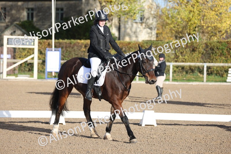 20251101-0043 - Class 1 - Intro 1