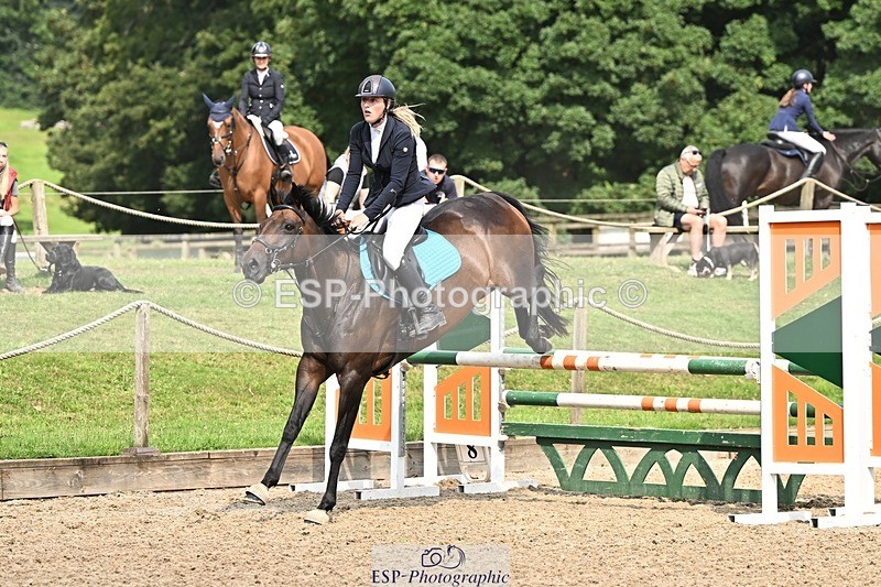 240818-105631-03813 - Cls 9A Snr Discovery