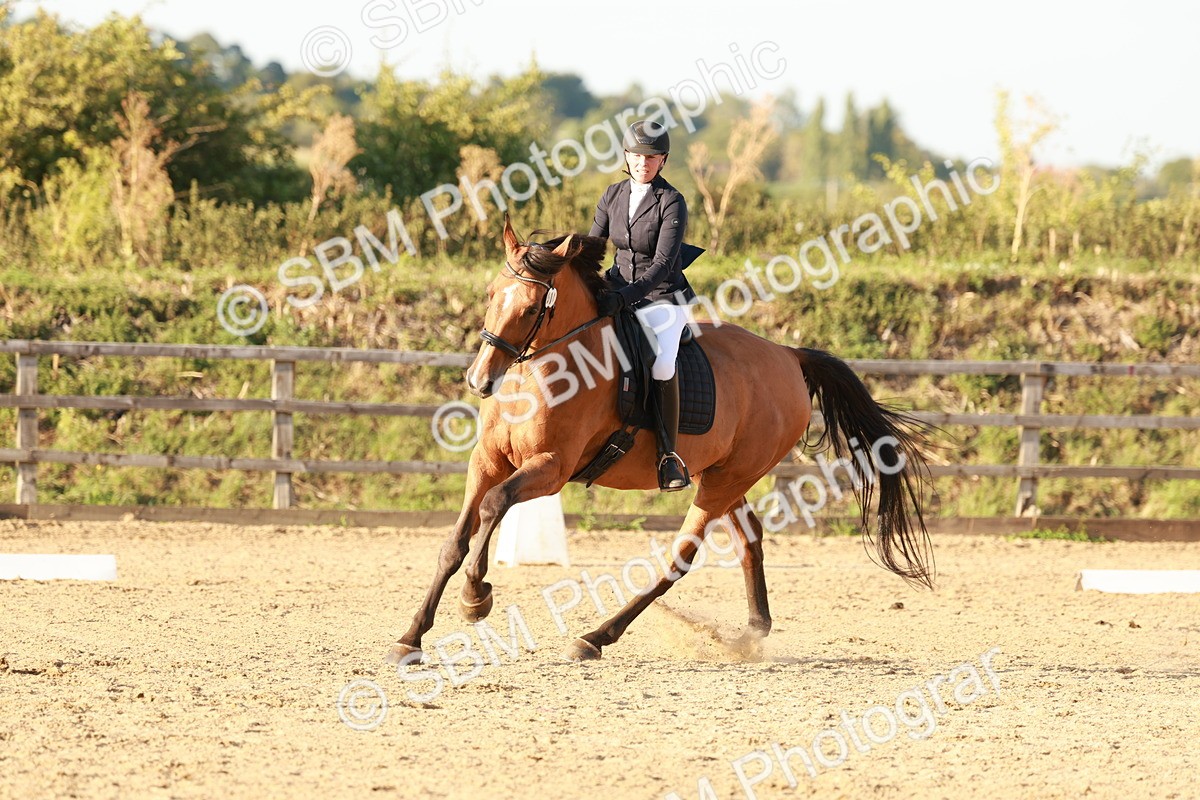 1I0A9751 - Class 7-8  - Elementary 1-PYO