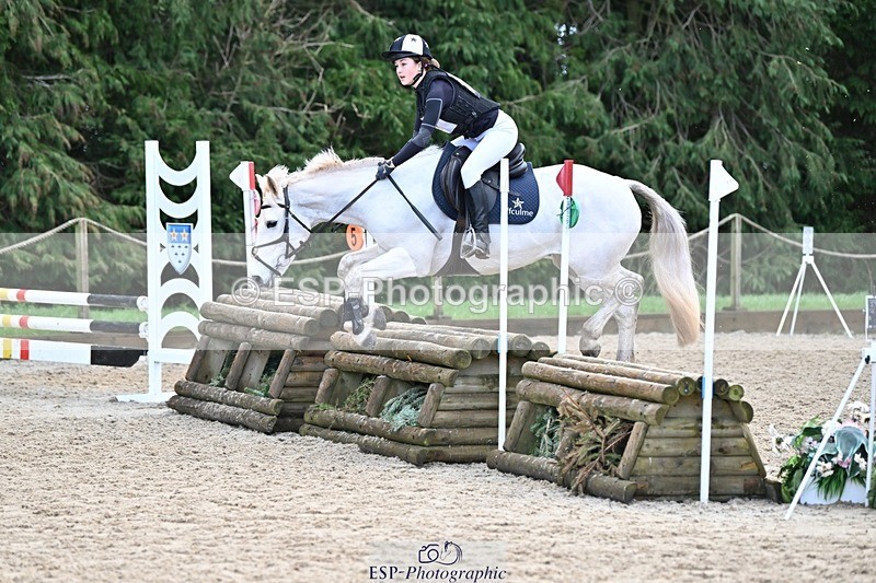 240303-114631-03309 - Cls 2 80-85cm 11.15 to End